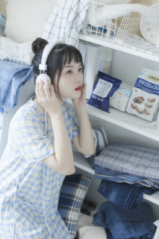 茶杯狐CUPFOX在线观看
